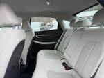 2024 SONATA Hybrid Thumbnail 6