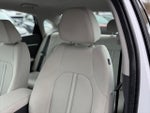 2024 SONATA Hybrid Thumbnail 10
