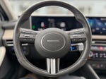 2024 SONATA Hybrid Thumbnail 11