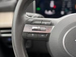 2024 SONATA Hybrid Thumbnail 12