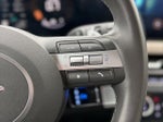 2024 SONATA Hybrid Thumbnail 13