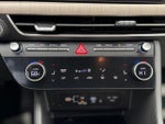 2024 SONATA Hybrid Thumbnail 16