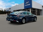 2025 SONATA Hybrid Thumbnail 7