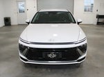 2025 SONATA Hybrid Thumbnail 1