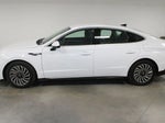 2025 SONATA Hybrid Thumbnail 2