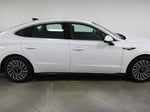 2025 SONATA Hybrid Thumbnail 3
