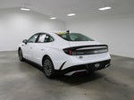 2025 SONATA Hybrid Thumbnail 7