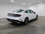 2025 SONATA Hybrid Thumbnail 9