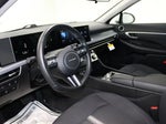 2025 SONATA Hybrid Thumbnail 18