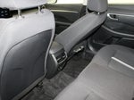 2025 SONATA Hybrid Thumbnail 21