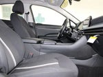 2025 SONATA Hybrid Thumbnail 23