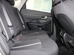 2025 SONATA Hybrid Thumbnail 27