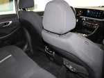 2025 SONATA Hybrid Thumbnail 28