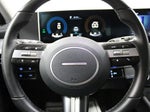2025 SONATA Hybrid Thumbnail 33