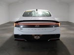 2025 SONATA Hybrid Thumbnail 50