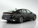 2025 SONATA Hybrid Thumbnail 5