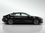 2025 SONATA Hybrid Thumbnail 6