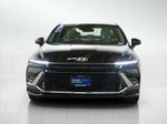 2025 SONATA Hybrid Thumbnail 8
