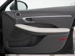 2025 SONATA Hybrid Thumbnail 9