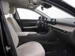 2025 SONATA Hybrid Thumbnail 11