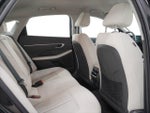 2025 SONATA Hybrid Thumbnail 12