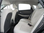 2025 SONATA Hybrid Thumbnail 13