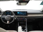 2025 SONATA Hybrid Thumbnail 14