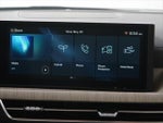 2025 SONATA Hybrid Thumbnail 16