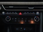 2025 SONATA Hybrid Thumbnail 17