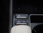 2025 SONATA Hybrid Thumbnail 18