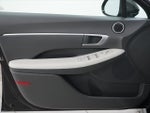 2025 SONATA Hybrid Thumbnail 19