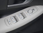 2025 SONATA Hybrid Thumbnail 20