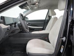 2025 SONATA Hybrid Thumbnail 21