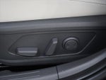 2025 SONATA Hybrid Thumbnail 22