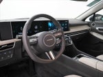 2025 SONATA Hybrid Thumbnail 23
