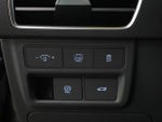 2025 SONATA Hybrid Thumbnail 24