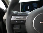2025 SONATA Hybrid Thumbnail 25