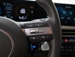 2025 SONATA Hybrid Thumbnail 26