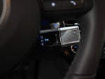 2025 SONATA Hybrid Thumbnail 27