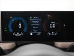 2025 SONATA Hybrid Thumbnail 28