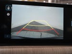 2025 SONATA Hybrid Thumbnail 29