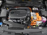 2025 SONATA Hybrid Thumbnail 32
