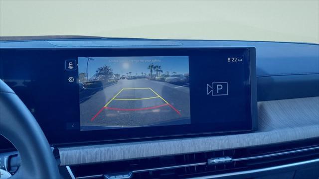 2026 Hyundai Sonata - $28,489