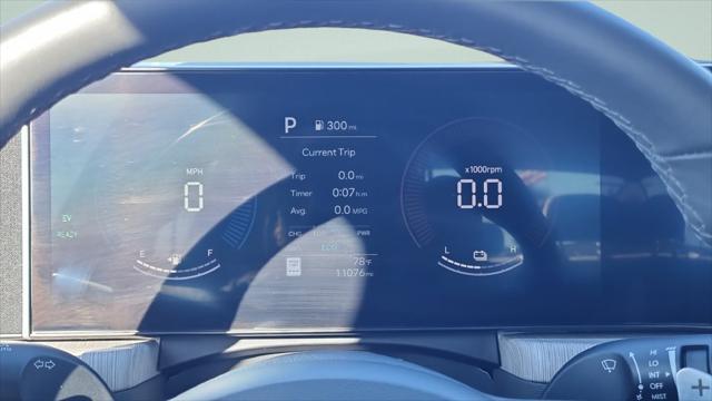 2026 Hyundai Sonata - $28,489