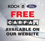 2021 SONATA Hybrid Thumbnail 5