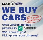 2021 SONATA Hybrid Thumbnail 10