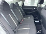 2021 SONATA Hybrid Thumbnail 13