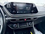 2021 SONATA Hybrid Thumbnail 22
