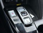 2021 SONATA Hybrid Thumbnail 25