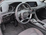 2021 SONATA Hybrid Thumbnail 11